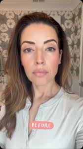 Agatha Collins's Instagram, Twitter & Facebook