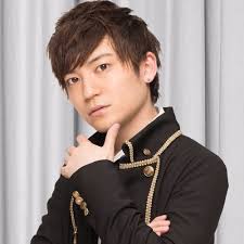 Stream Endless Nova Single( Tatsuyuki Kobayashi) by Erick Bach