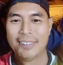 The perfect alpine sunset in Hatcher Pass Alaska #alaska