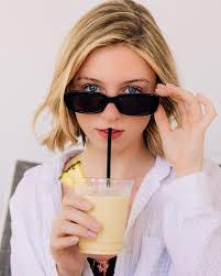 Savor every last drop of your weekend away in Daytona Beach. With vacation  libations, sparkling pools, and unmatched beach access, our Beach, Boogie,  BOGO package has all you need to make the