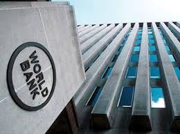Each institution publishes its own annual report, all of which. World Bank Pauses Publication Of Doing Business Report Over Data Issues Business Standard News