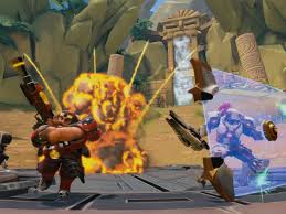 En plus de vous donner des. Ps4 Les Meilleurs Jeux Gratuits A Telecharger Sur Le Playstation Store