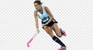 Superheroes kraken skull mascot esport logo design. Feldhockey Png Pngwing