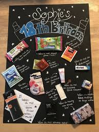 Friseurgutschein Kreativ Zum 18 Geschenkt Friseurgutschein Kreat Geburtstag Geschenk Freundin Geburtstag Geschenke Selber Machen 18 Geburtstag Geschenkideen