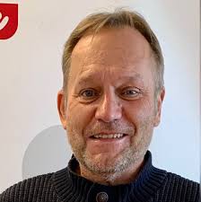 Askö Enns Badminton: Michael Peter Giel als Supercoach nominiert