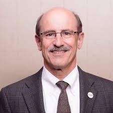 2015 AMIA Policy Invitational