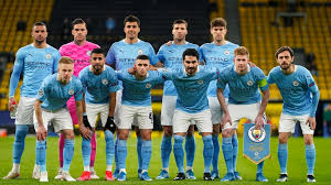 We did not find results for: Manchester Siti I Pszh Opredelyat Favorita Ligi Chempionov Vse O Polufinale Turnira Vedomosti Sport