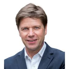 Mag. Christian Moser