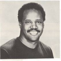 Al Wittig's Instagram, Twitter & Facebook