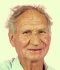 Grady Jones Obituary January 4, 2013