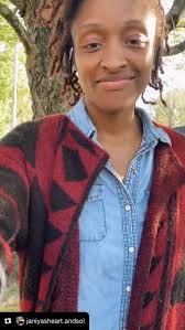 Loving this mama’s energy! Thank you for sharing your #whyisign story!  #askmewhyisign , Video id: this mom is sharing that today is national ASL  day and why today is important to her because her ...