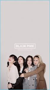 Blackpink Wallpapers Ø¹Ù„Ù‰ ØªÙˆÙŠØªØ± 9 9 With Blackpink Wallpapers Blackpink Wallpaper Neat
