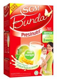 Gedobr mei suster fan der bij. Perbandingan Susu Ibu Menyusui Dan Kelas Harganya Artikel Tips Belanja Hemat