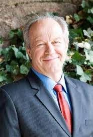 Jay Hymas's Instagram, Twitter & Facebook