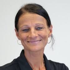 Vero Beach Mitsubishi Staff Members