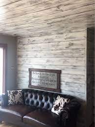 Shiplap Wall Whitewash Wall White Shiplap Shiplap Siding Interior Feature Wall Wood Wall Barn Wall Di White Wood Floors Ship Lap Walls Shiplap Wall Diy
