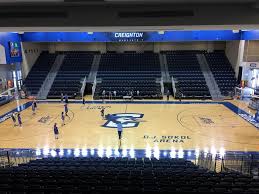Bolowich was named head coach of the creighton bluejays on february 9, 2011. Despite Some Overnight Tabor College Women S Basketball Facebook