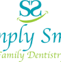 Simply Smiles - Family from simplysmilefamilydentistry.com