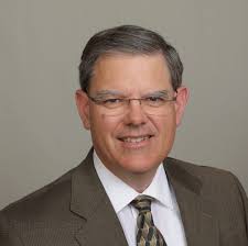 The Back Doctors Podcast with Dr. Michael Johnson