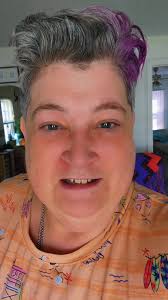 #gettinmyfatbitchon #spikethewildkitty #ballessandflawless #tns  #trapneuterspay HE CAME BACK THIS MORNING