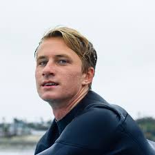 Feels so good to play again 😜😜😜