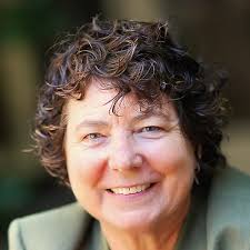 Free for All: The Public Library