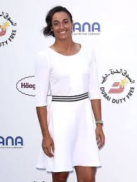 Searching for all public information available on the web. Wta Hotties 2018 Hot 100 72 Caroline Garcia Carogarcia