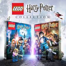Be aware of the glitches, especially the basement glitch on year 4, best to know about it before you play. Lego Harry Potter Collection