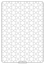 Pin On Patterns