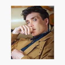 Shelby Art Board Prints for Sale