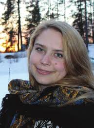 Finlandia Foundation® National