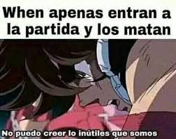 Hile olmadan legal bir şekilde ödülleri kazanın. Yo En Brawl Stars Xd Memes De Videojuegos Memes Divertidos Meme Gracioso