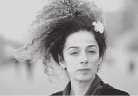 Masih Alinejad vs. Islamic Republic of Iran