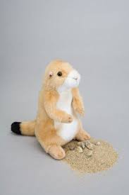 Pin On Stuffed Animal