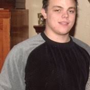 Search Johnny Kemp Obituaries and Funeral Services