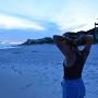 Profile Picture of Jaime Hiller (jaimehiller) - Profile - Pinterest (@pinterest.com) on Google