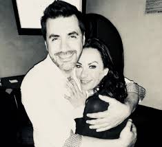 A esto consuelo duval contestó y contó su historia: Tres Divorcios Dos Hijos Y Mas De 4 Noviazgos Publicos Asi Ha Sido La Vida Amorosa De Consuelo Duval Famosos Univision