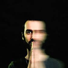 sian gregory (@siangregory)