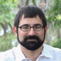 Brad Blanchard Email & Phone Number