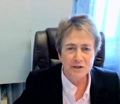 Glick, Hoylman, Marte slam Soho/Noho rezoning, Brewer a no-show, at massive  City Council hearing