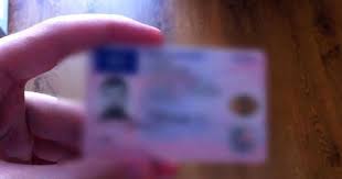 29.01.2018 · schimbare permis auto 2018: Acte Necesare Preschimbare Permis Procedura CompletÄ