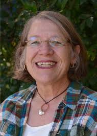 About — Mascoma Valley Preservation