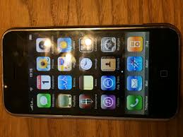 The activation sim card can activate iphone 2g / 3g / 3gs / 4, no matter locked by which network or. Iphone 1 2g At T Imei Locked At T Community Forums