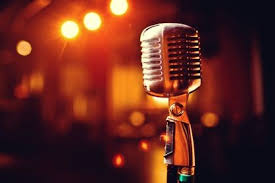 Only true fans will be able to answer all 50 halloween trivia questions correctly. 150 Music Quiz Questions With Answers From The 50s To 2018 Best Karaoke Machine Open Mic Night Music