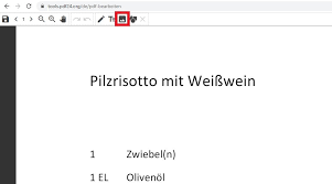 Cloudconvert converts your image files online. Ein Bild In Pdf Einfugen So Geht Es Tipps Tricks