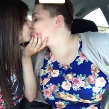 Stream Carly Renner music