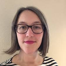 Jane Freeland (@jec_free)