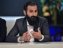 Att hanif bali anser att bildt misslyckats med allt är en lika legitim åsikt som att ulf kristersson förmodligen tycker att hans svåger bildt (fru i samband med att margot wallström (s) och carl bildt (m) hade möte med den iranske utrikesministern kritiserade partivännen hanif bali (m) den tidigare. Hanif Balis Skrammande Manniskosyn Ledarbloggen Din Schyssta Vansterkompis I Asiktsdjungeln