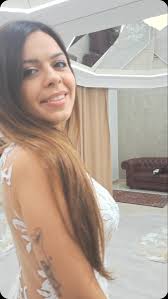 👰🏻 Una sposa STUPENDA ✨, ❤️ Sara ha scelto Settebello Euromoda per il  giorno più importante della sua vita e noi non possiamo che esserne  orgogliosi e felici 🫶🏼, Tantissimi auguri ai neo sposi 🥰, ...