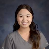 10+ "Ruby Kam" profiles